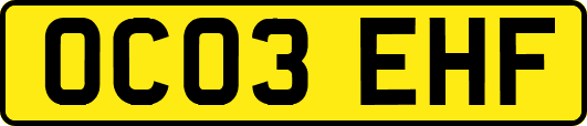 OC03EHF