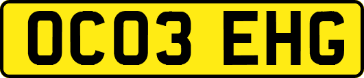 OC03EHG