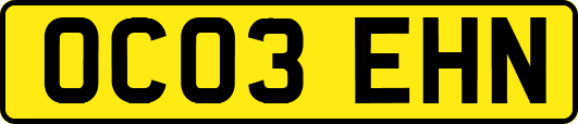 OC03EHN