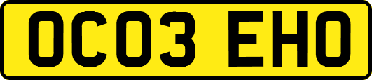 OC03EHO
