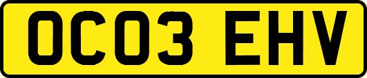 OC03EHV
