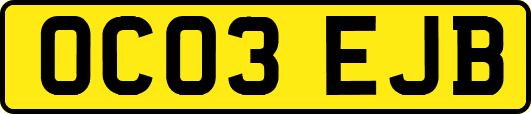 OC03EJB