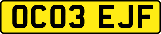 OC03EJF