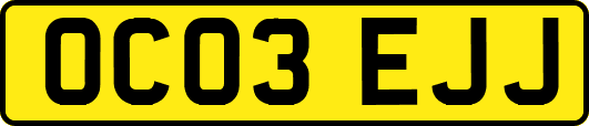OC03EJJ