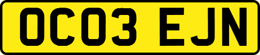 OC03EJN