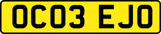 OC03EJO
