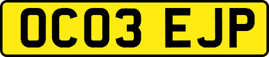 OC03EJP