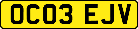 OC03EJV