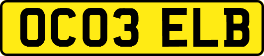 OC03ELB