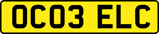 OC03ELC