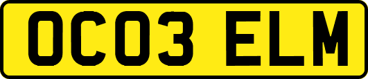OC03ELM