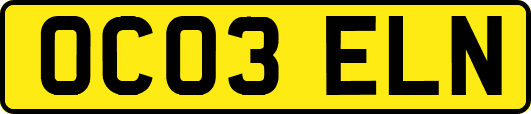 OC03ELN