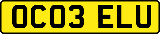 OC03ELU