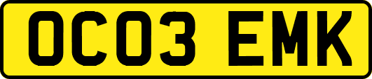 OC03EMK