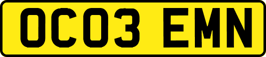 OC03EMN
