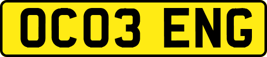 OC03ENG