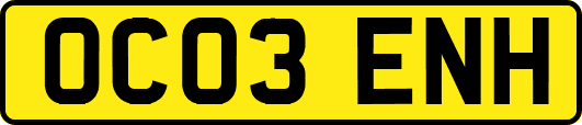 OC03ENH