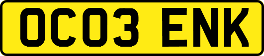 OC03ENK