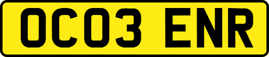 OC03ENR