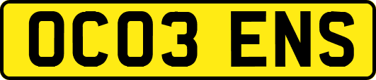 OC03ENS