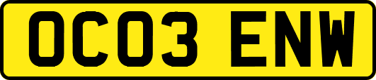 OC03ENW