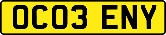 OC03ENY
