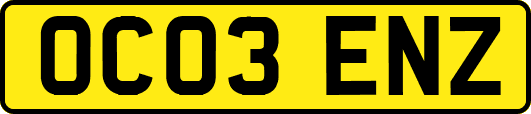 OC03ENZ