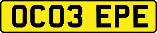 OC03EPE