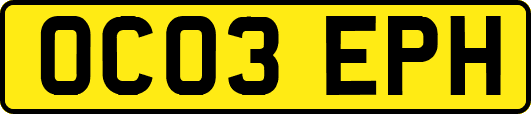 OC03EPH