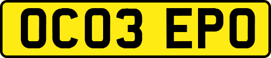 OC03EPO