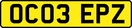 OC03EPZ