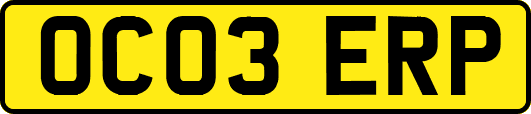 OC03ERP