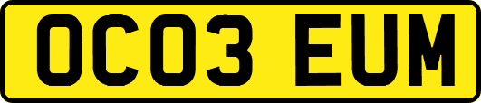 OC03EUM