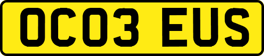 OC03EUS