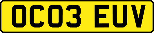 OC03EUV