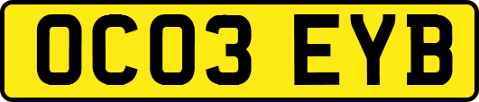 OC03EYB