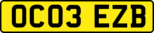 OC03EZB
