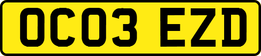 OC03EZD