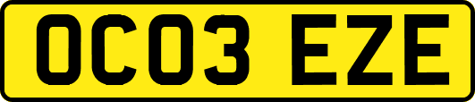 OC03EZE