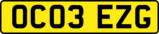 OC03EZG