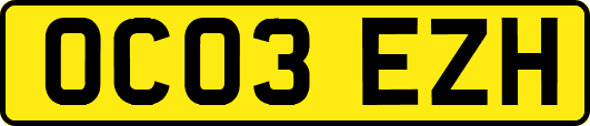 OC03EZH