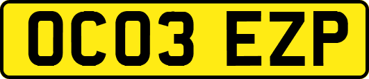 OC03EZP