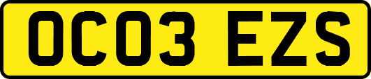 OC03EZS