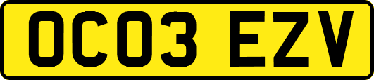 OC03EZV