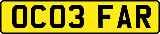 OC03FAR