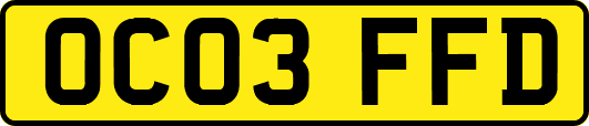OC03FFD