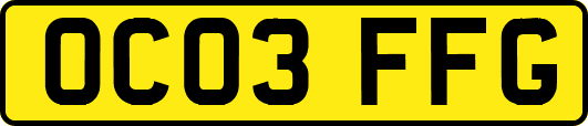 OC03FFG