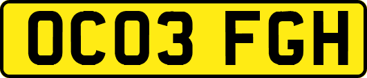 OC03FGH
