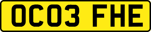 OC03FHE