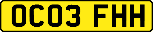 OC03FHH